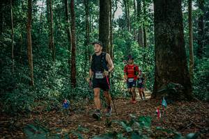 BIB: 
                            <button type="button" onclick="openModal(26132323)" class="btn btn-primary btn-sm float-right btn-popup" data-toggle="modal" data-target=".modal-high-quality">
                        <i class="fas fa-shopping-cart"></i> Add to Cart
                    </button>
                                            <button type="button" onclick="isThisMe(26132323, true)" class="btn btn-success btn-sm float-right btn-popup btn-isme hidden" data-toggle="tooltip" data-placement="bottom" title="นี่คือรูปของคุณใช่ไหม คลิกที่นี่เพื่อเอาเข้าอัลบั้ม">
                        <i class="fas fa-plus"></i> Add to album
                    </button>
                    <button type="button" onclick="isThisMe(26132323, false)" class="btn btn-warning btn-sm float-right btn-popup btn-isnotme hidden">
                        <i class="fas fa-ban"></i> Remove from album
                    </button>